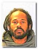 Offender Kareem O Browne