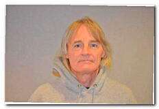 Offender Kenneth L Lambertson