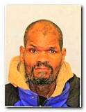 Offender Kenneth W Justice