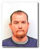 Offender Kevin C Maynard II