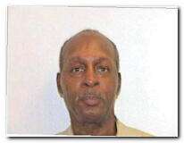 Offender Larry Darnell Plummer