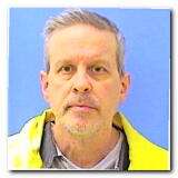 Offender Mark Bauman