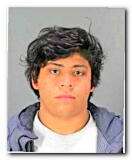 Offender Matthew Joseph Ruiz