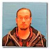 Offender Michael Cline