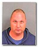 Offender Nathan Michael Zappas