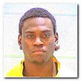 Offender Quavon Ewing