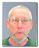 Offender Randy Jay Smith