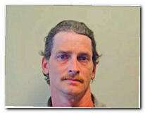 Offender Randy Wayne Gossett