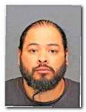 Offender Refugio Larry Ortiz