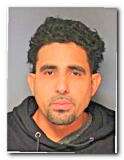 Offender Reibis Marmolgarcia