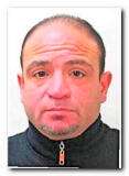 Offender Roberto Collazo