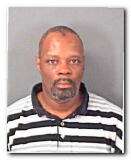 Offender Roland L Diggs