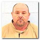 Offender Ronald Lee Stoecker