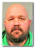 Offender Rustin M Schmidgall