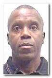 Offender Shelwyn Jerome Williams