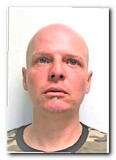 Offender Stephen Julius Toth