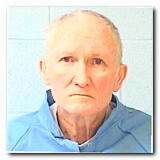 Offender Stewart Everett Gowan