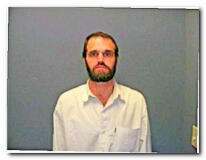 Offender Tedmond Joseph Elmore