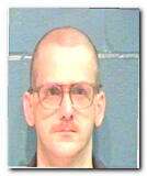 Offender Thad Powell