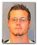 Offender Thomas Michael Anckner Jr