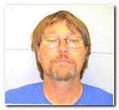 Offender Timothy Johnson