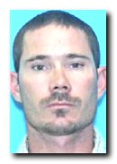 Offender Timothy Patrick Michael