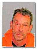 Offender Wayne F Estey