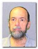 Offender William H Kraemer