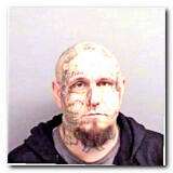 Offender William Joseph Germaine