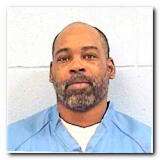 Offender Willie E Nichols