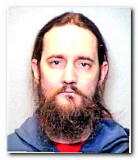 Offender Adam Albert Jacobsen