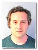 Offender Alexey Zapolsky