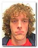 Offender Andrew C Geiselhart