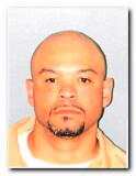 Offender Augustin Velasquez