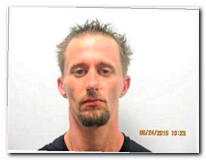 Offender Casey Reid Murphy