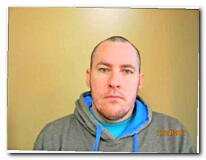 Offender Chad Edward Welch