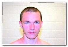 Offender Christopher Allen Hadel