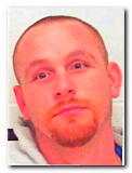 Offender Christopher James Pearison