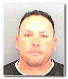 Offender Christopher Ortiz Pacheco