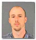 Offender Cory Taylor Bell