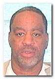 Offender Darrell Flowers