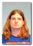 Offender Darren Ray Crist