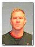 Offender David Brian Weeks