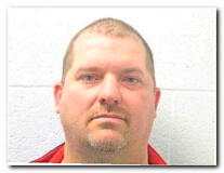 Offender David Caffrey Jr