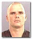 Offender David Lee Proctor