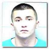 Offender David Tyler Hicks