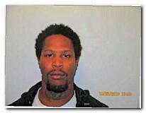 Offender Deanthony James Owens