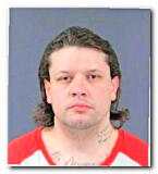 Offender Derek Werner Illig