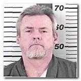 Offender Donald Emmons