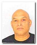 Offender Edwin Medina